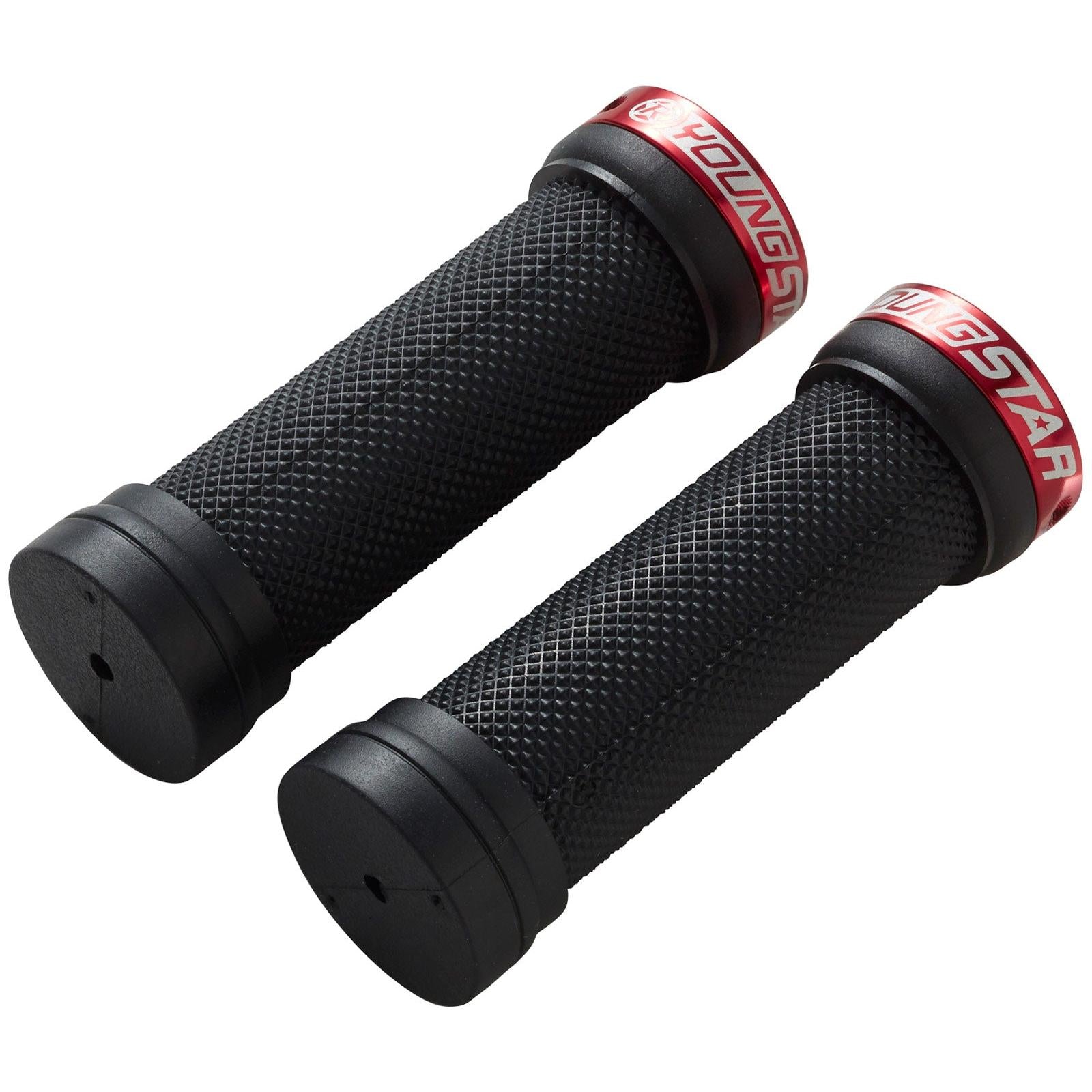 Reverse Components Youngstar Grips 28mm