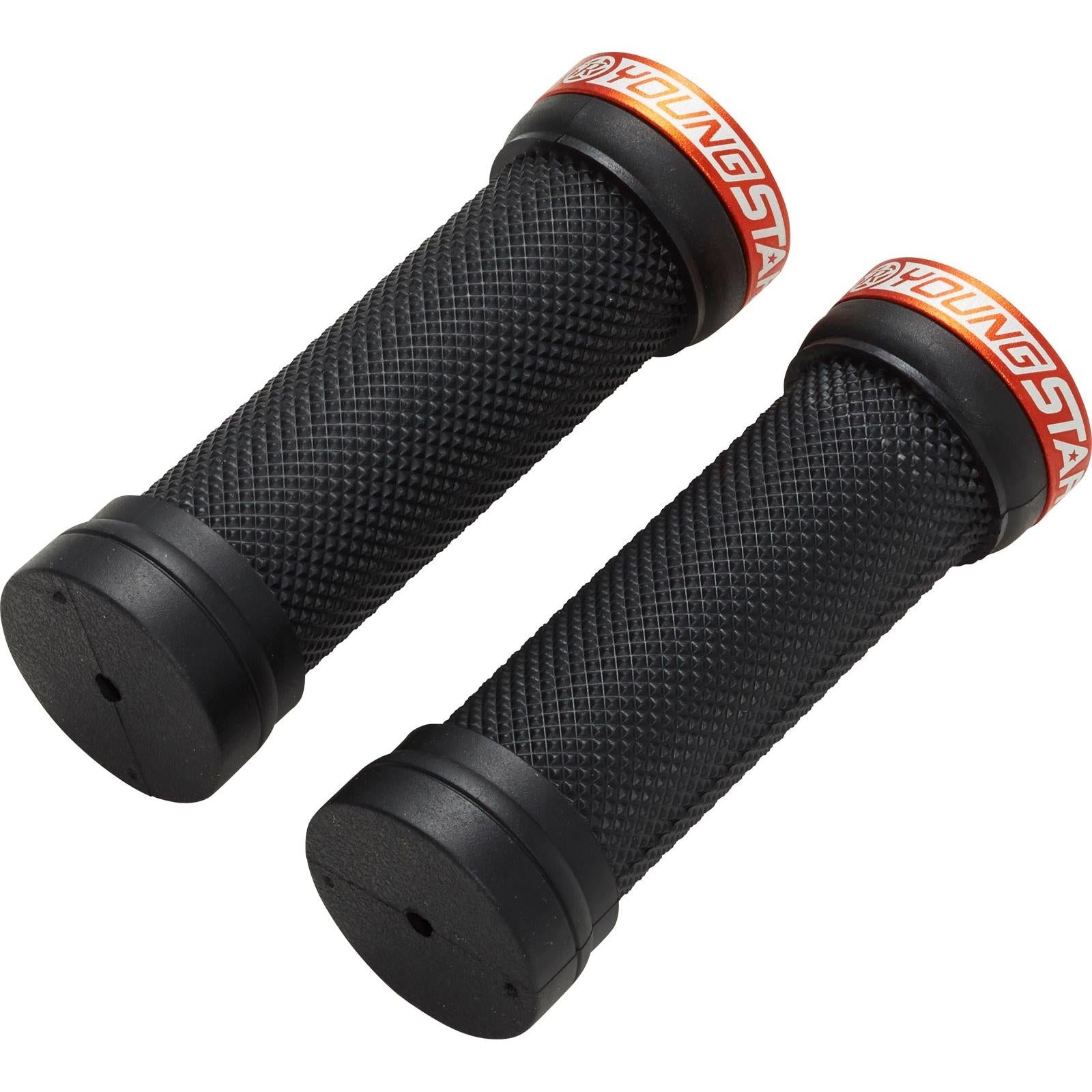 Reverse Components Youngstar Grips 28mm