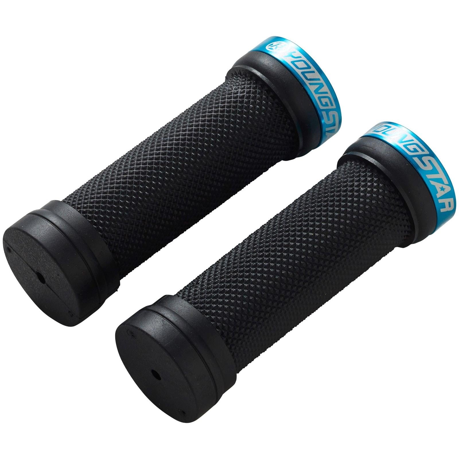 Reverse Components Youngstar Grips 28mm