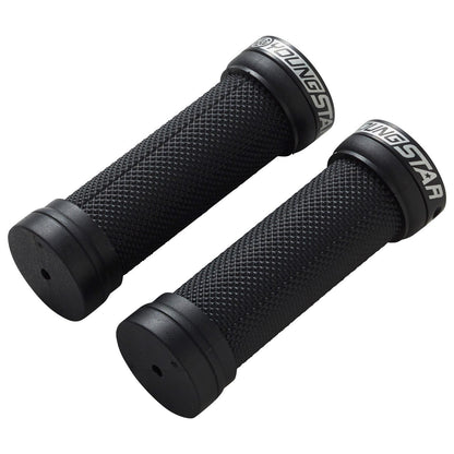 Reverse Components Youngstar Grips 28mm