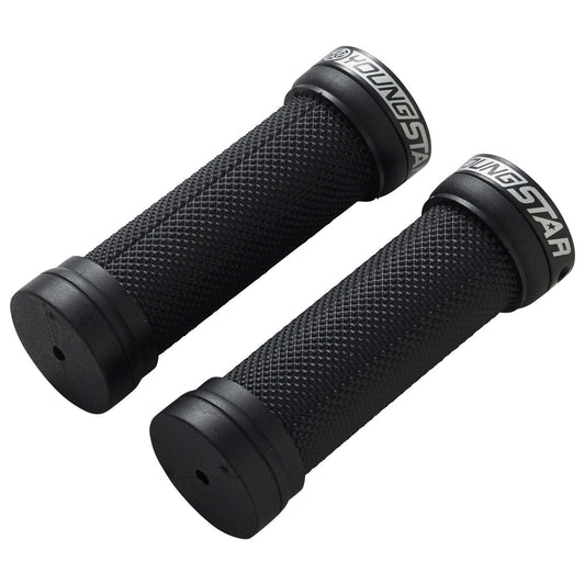 Reverse Components Youngstar Grips 28mm