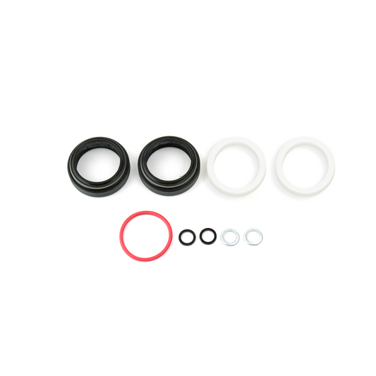 Rockshox 35mm Ultra-Low Friction SKF Dust Wiper Seals