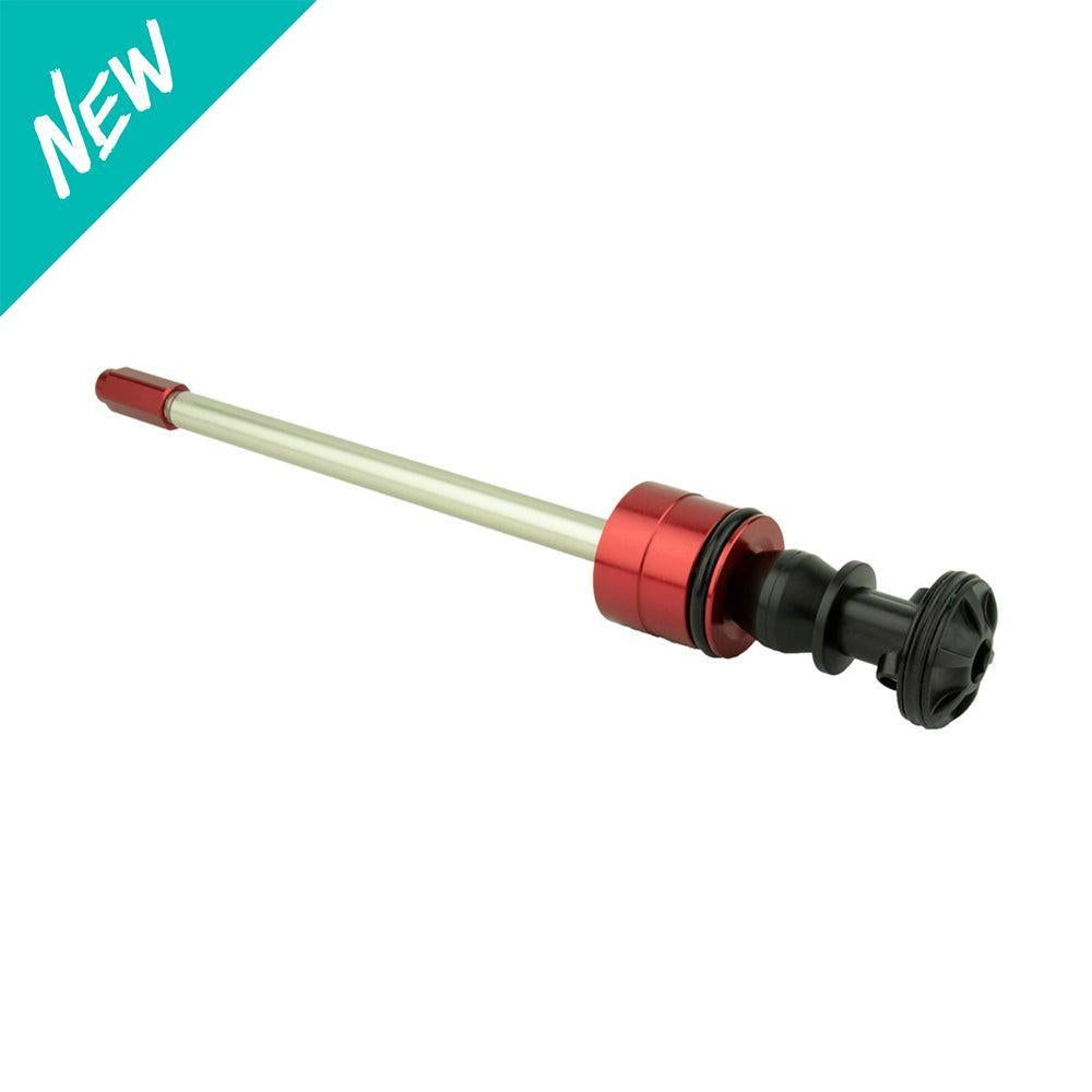 Rockshox Air Shaft Upgrades