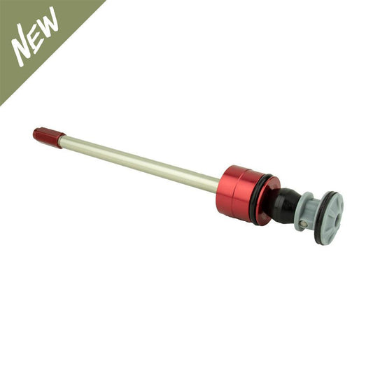 Rockshox Air Shaft Upgrades