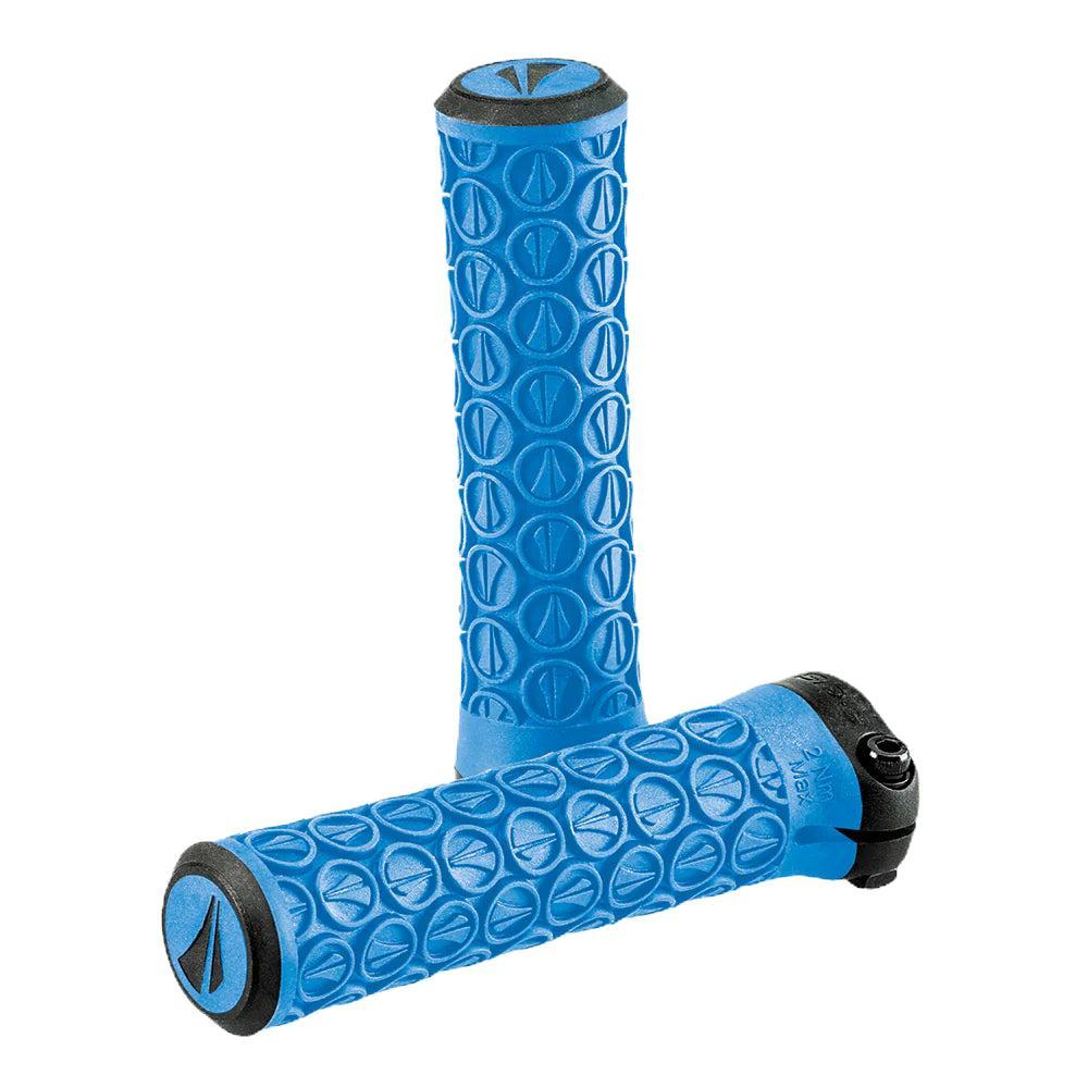 SDG Slater Jnr Grips