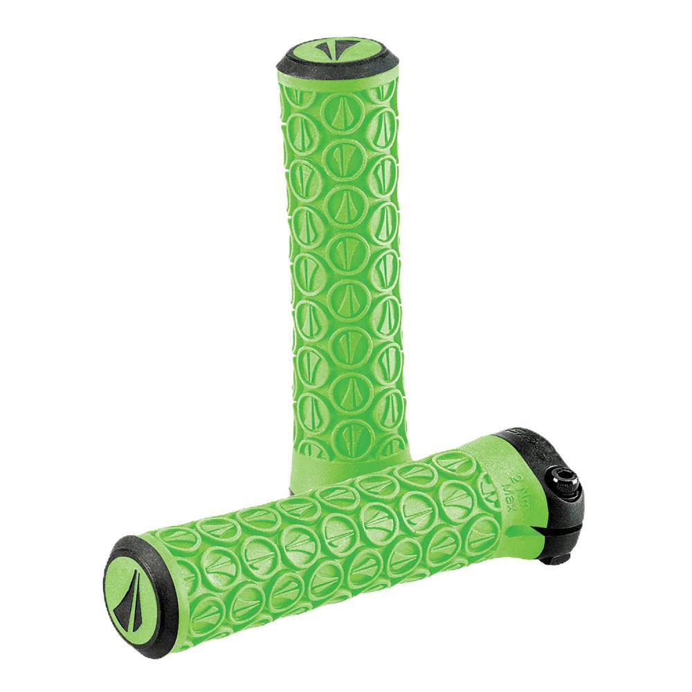 SDG Slater Jnr Grips