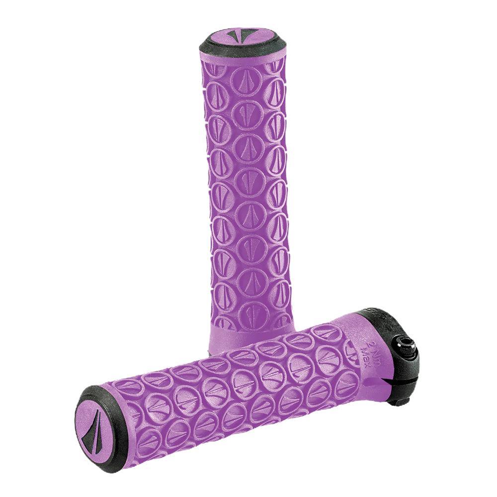 SDG Slater Jnr Grips
