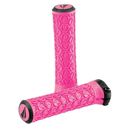 SDG Slater Jnr Grips