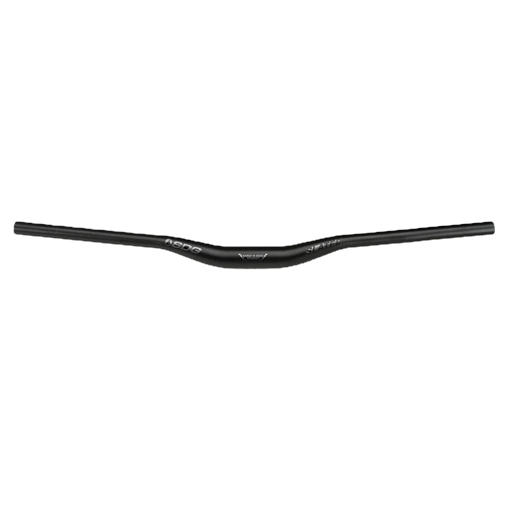 SDG Slater Jnr Handlebars