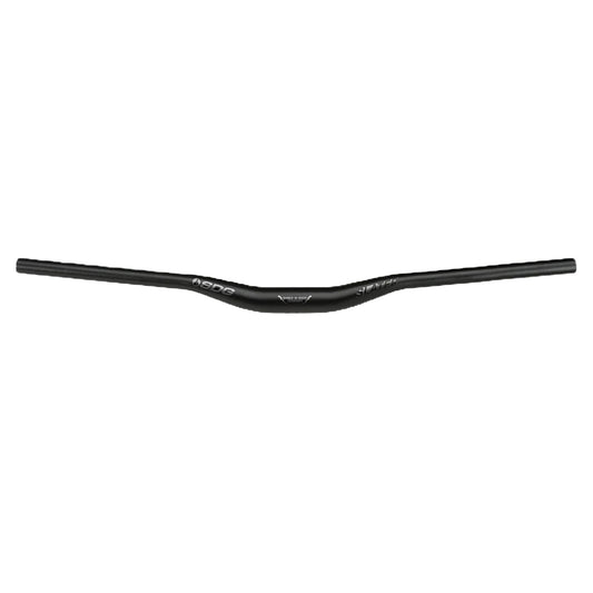 SDG Slater Jnr Handlebars
