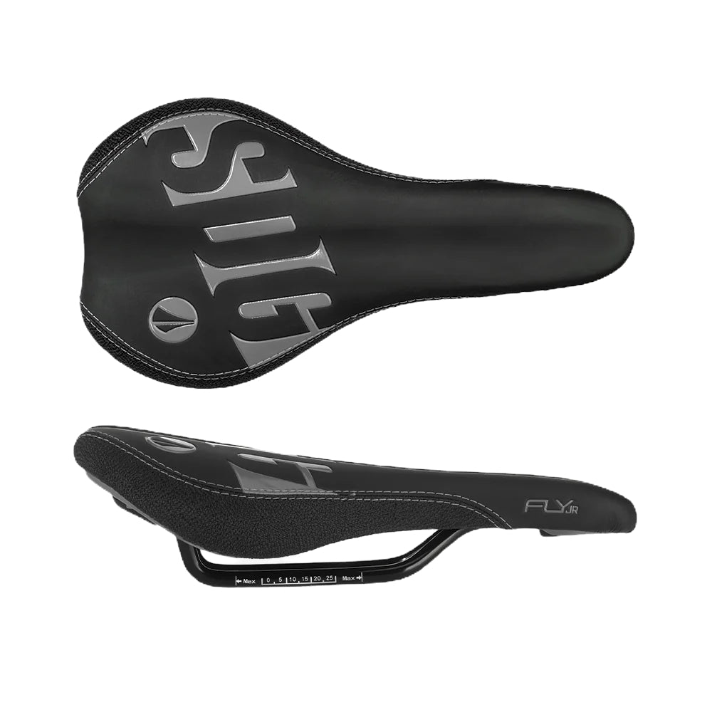 SDG Slater Jnr Pro Kit