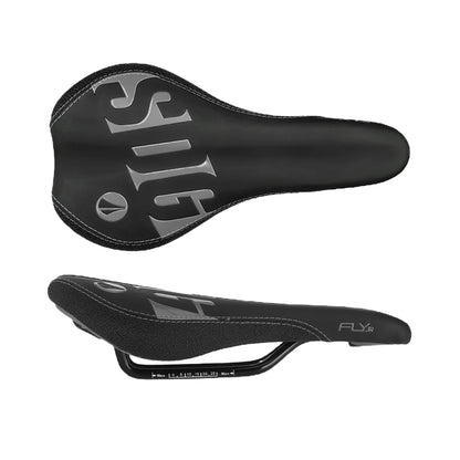 SDG Slater Jnr Pro Kit