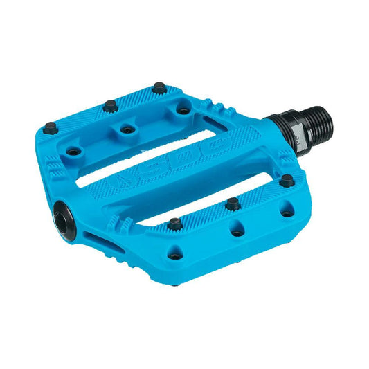 SDG Slater Pedal