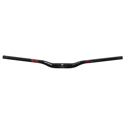 SPANK - SPIKE 35 VIBROCORE Handlebar