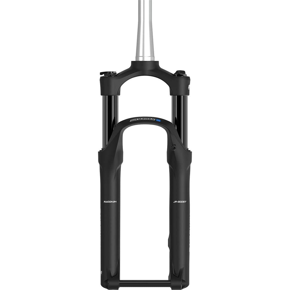 SR Suntour Raidon 34 Youth Fork