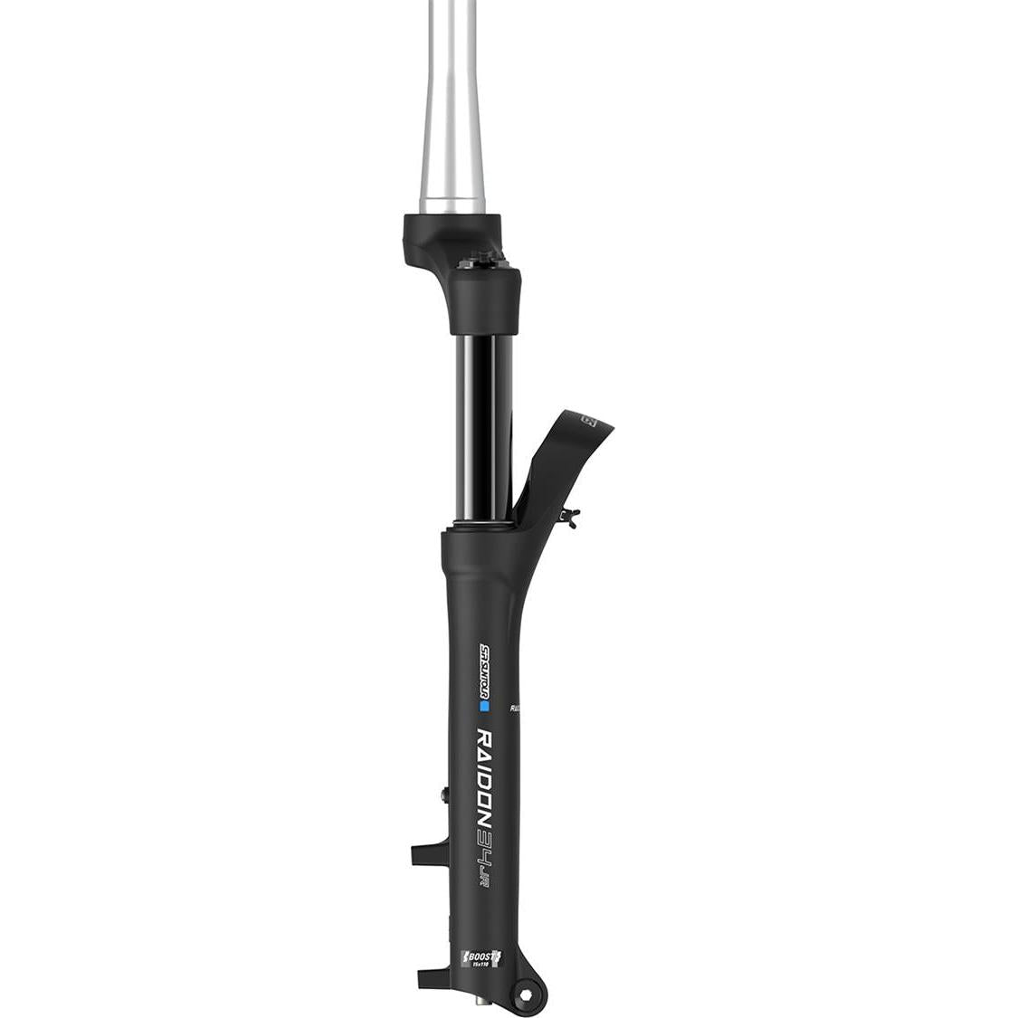 SR Suntour Raidon 34 Youth Fork