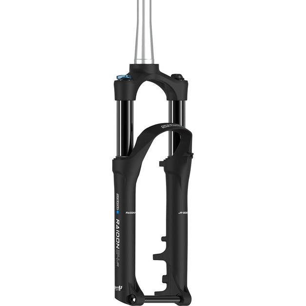 SR Suntour Raidon 34 Youth Fork