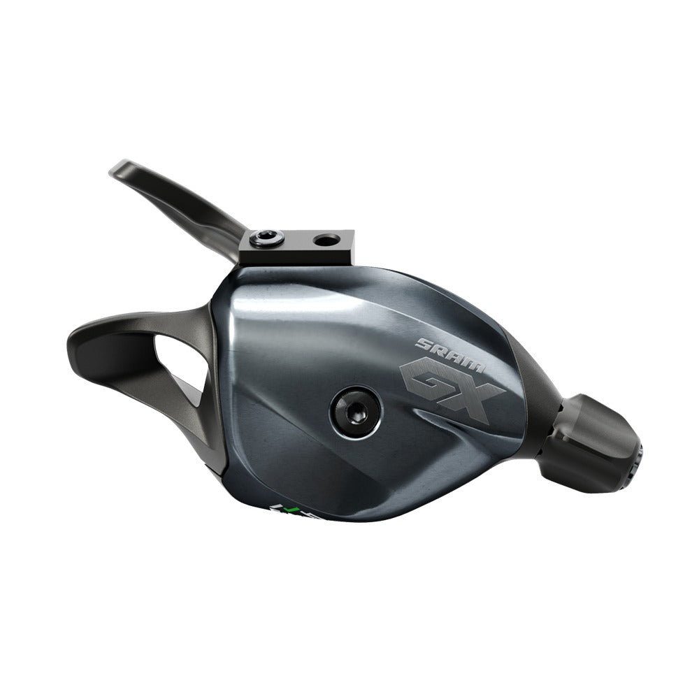 SRAM GX Eagle Single Click Shifter - Lunar