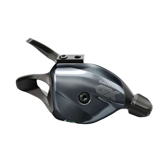 SRAM GX Eagle Single Click Shifter - Lunar