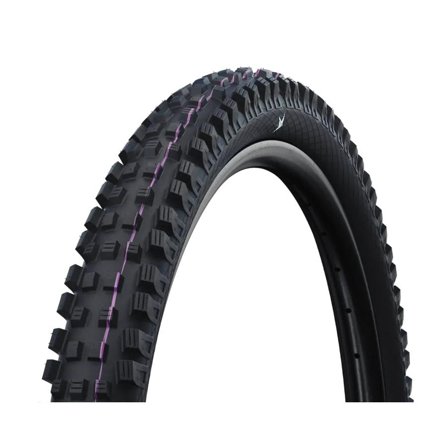 Schwalbe Magic Mary Radial Tyres