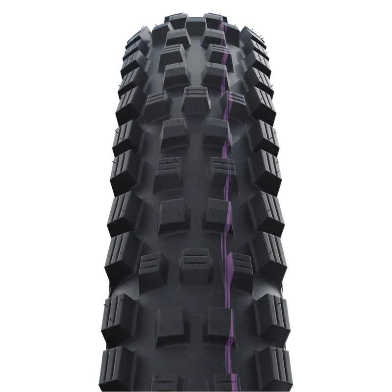 Schwalbe Magic Mary Radial Tyres