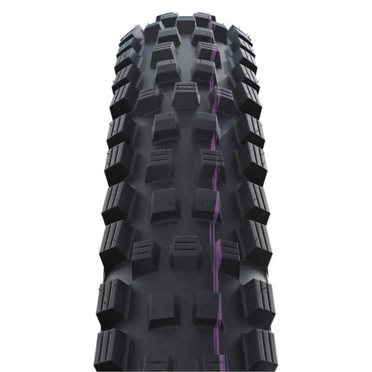 Schwalbe Magic Mary Radial Tyres