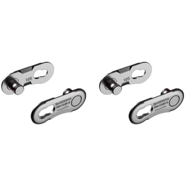 Shimano 12s Quick Link