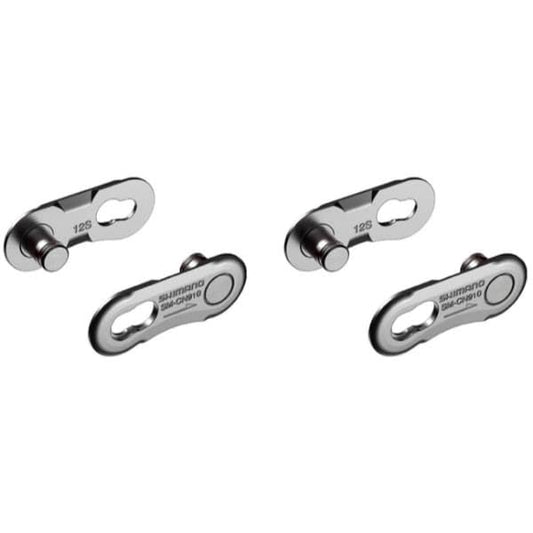 Shimano 12s Quick Link