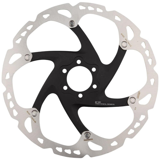 Shimano Disc Brake Rotors