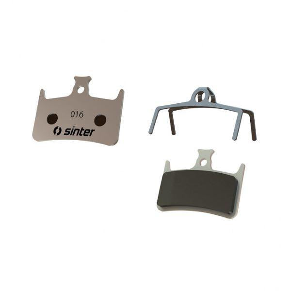 Sinter Brake Pads