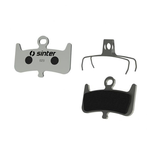 Sinter Brake Pads
