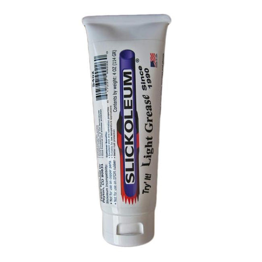Slickoleum Suspension Grease