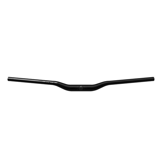 Spank Spoon 35