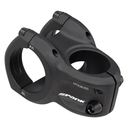 Spank Spoon 350 Stem