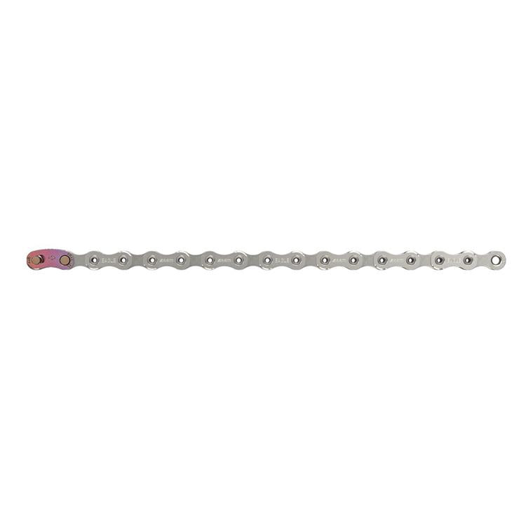 Sram Chains