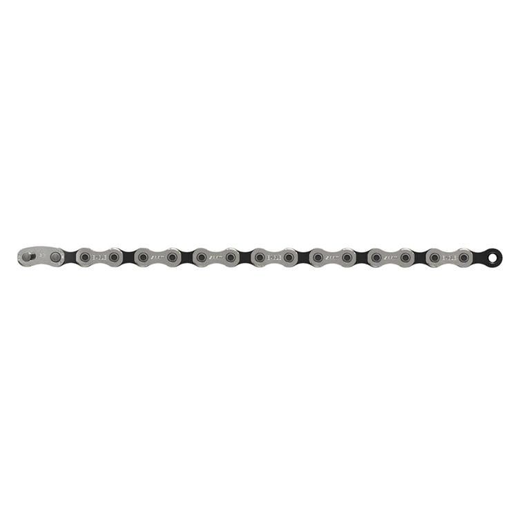 Sram Chains