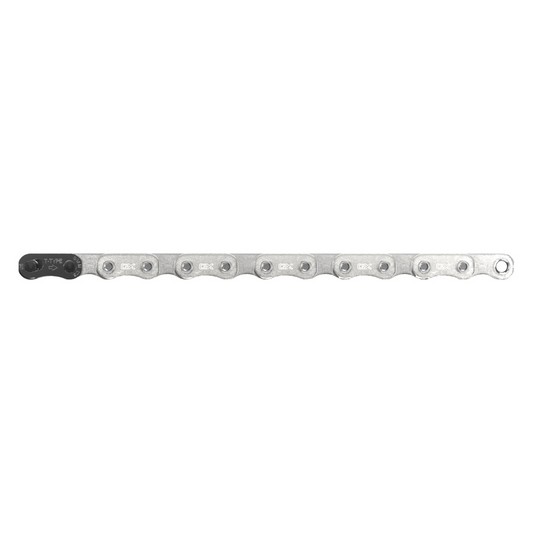 Sram Eagle T-Type Chains