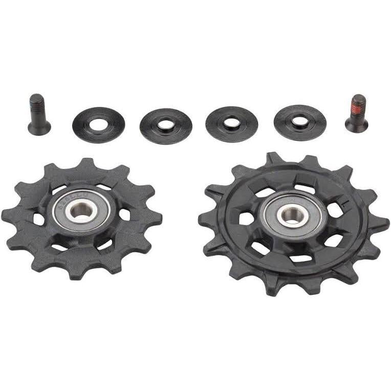 Sram GX Eagle Pulley kit