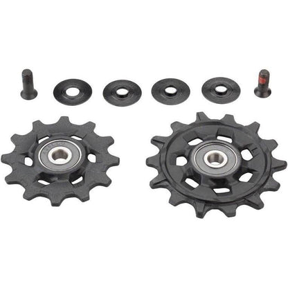 Sram GX Eagle Pulley kit