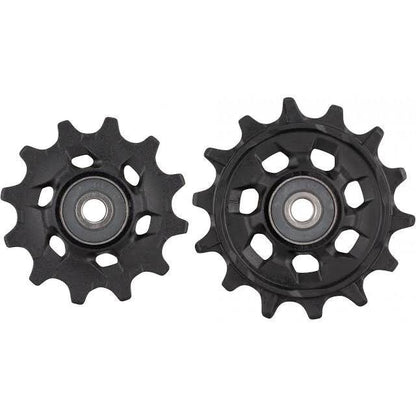 Sram GX Eagle Pulley kit