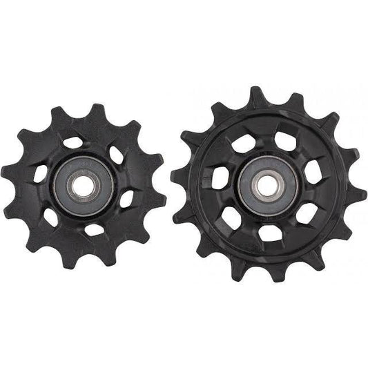 Sram GX Eagle Pulley kit