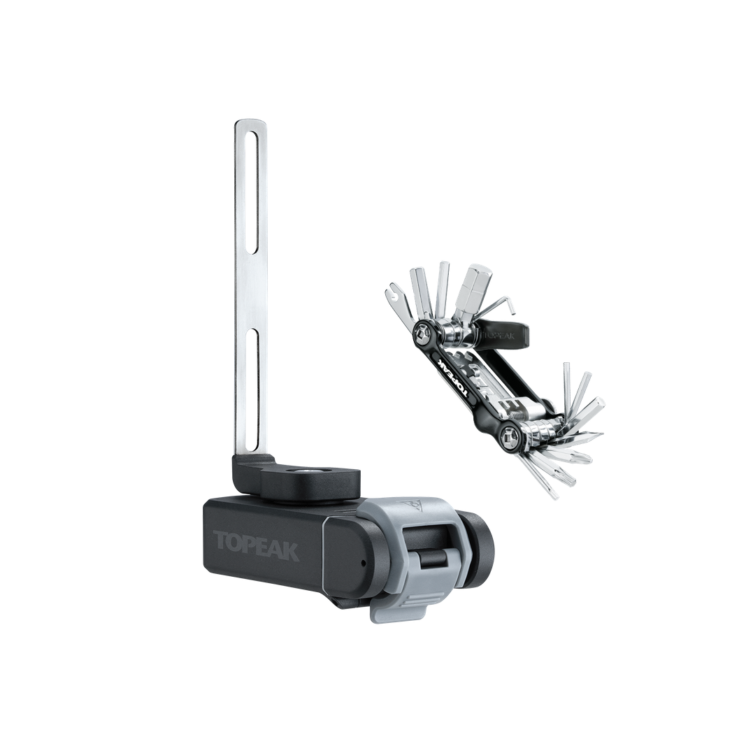 TOPEAK Ninja T Mountain Tool