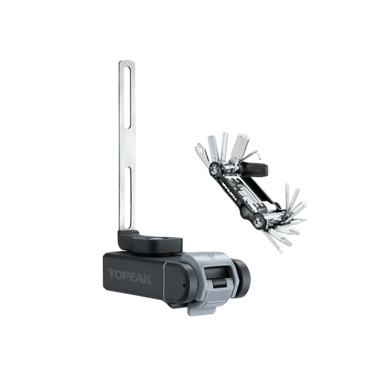 TOPEAK Ninja T Mountain Tool