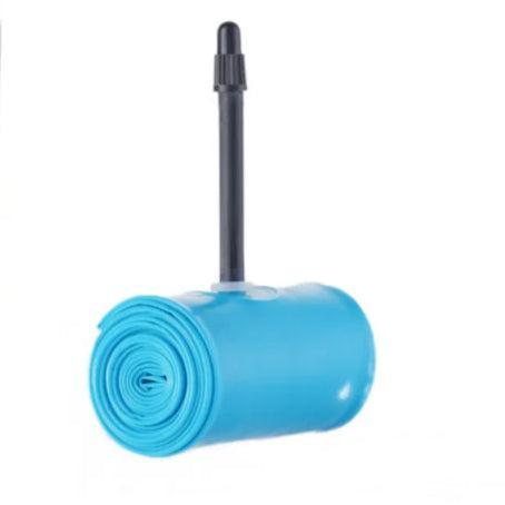 TPU Lightweight Tubes