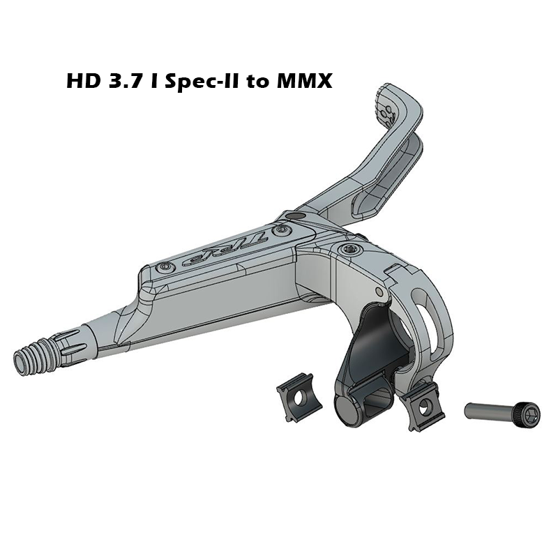 TRP Brake Lever Adapter