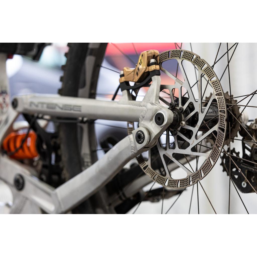 TRP RS05E Rotor