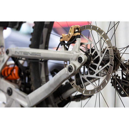 TRP RS05E Rotor