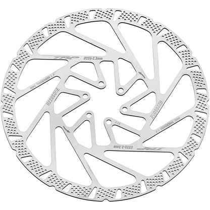 TRP RS05E Rotor