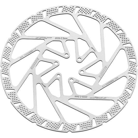 TRP RS05E Rotor