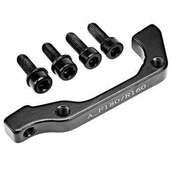TRP / Tektro Brake Adapters